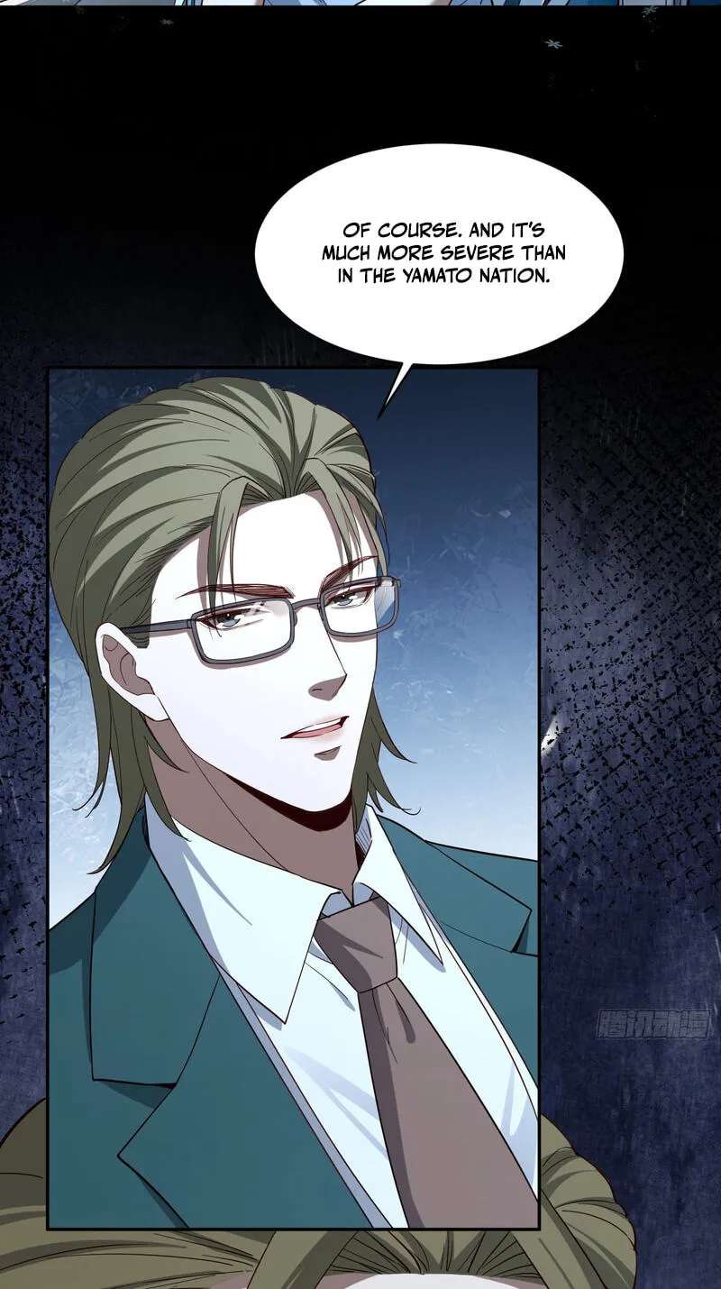 Apocalypse Heat꞉ I Become a King with My Safehouse Chapter 66 - page 6