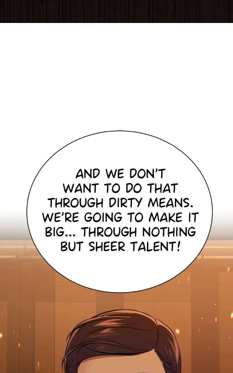 Ilchon Application Chapter 34 - page 52
