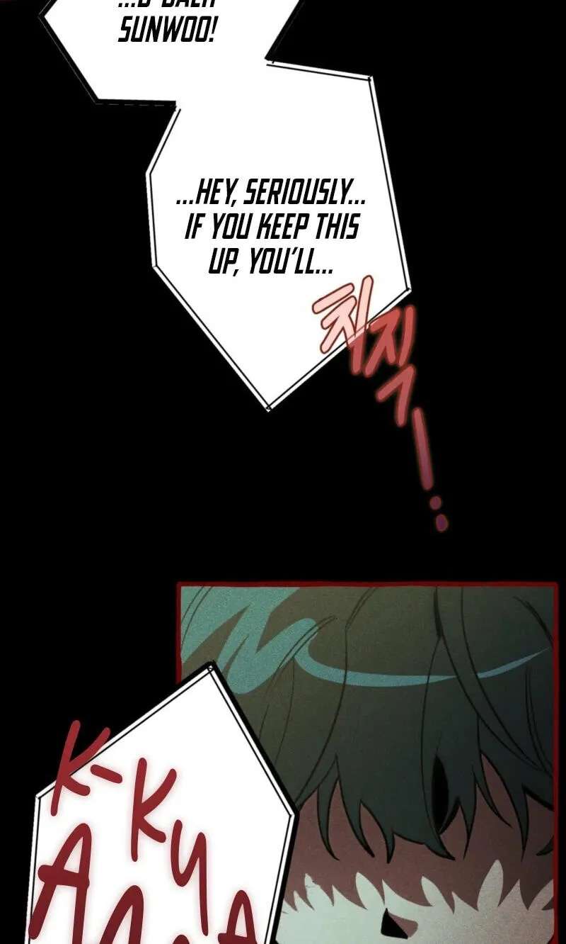 The 11th School Trip Chapter 65 - page 75