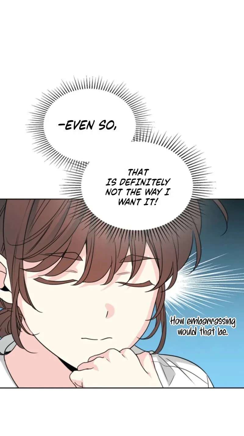 My Life as an Internet Novel Chapter 284 - page 4