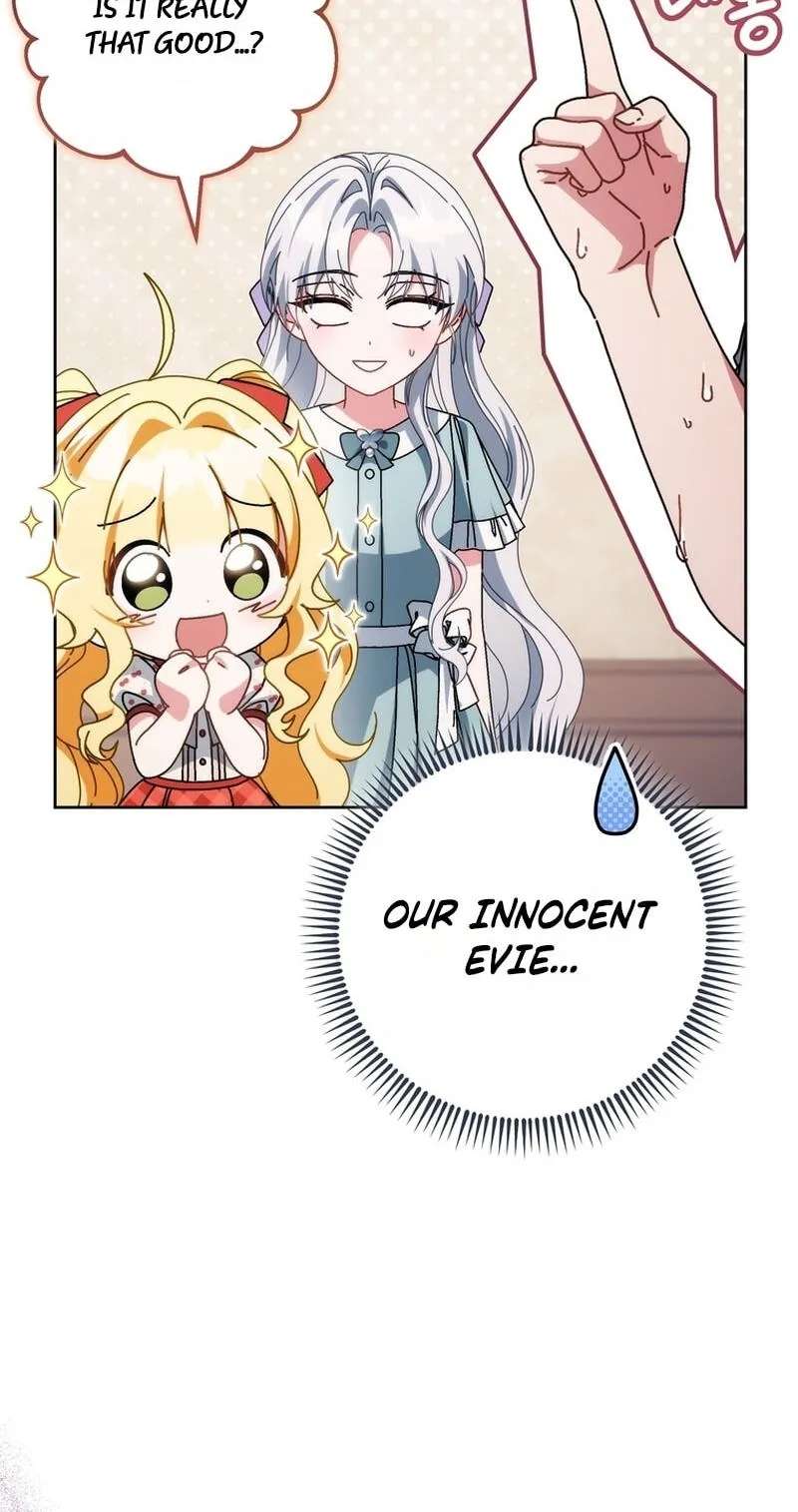 Can I Cry Now? Chapter 60 - page 49