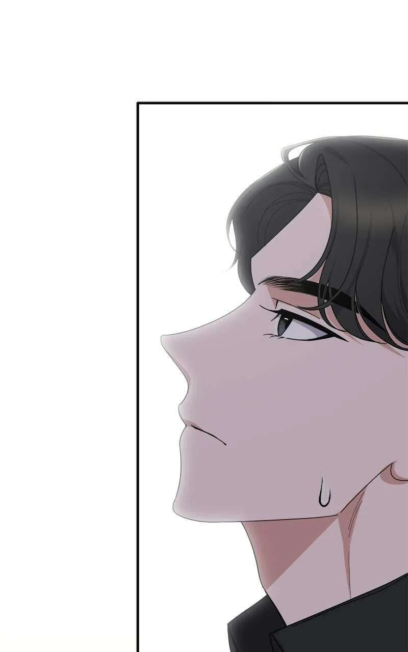 Shadow Princess (Jagyum) Chapter 37 - page 94