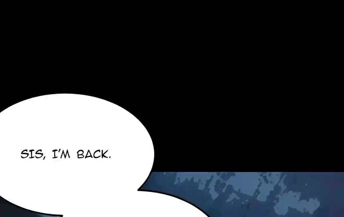 High Martial Arts: My Cells Can Evolve Infinitely Chapter 2 - page 9