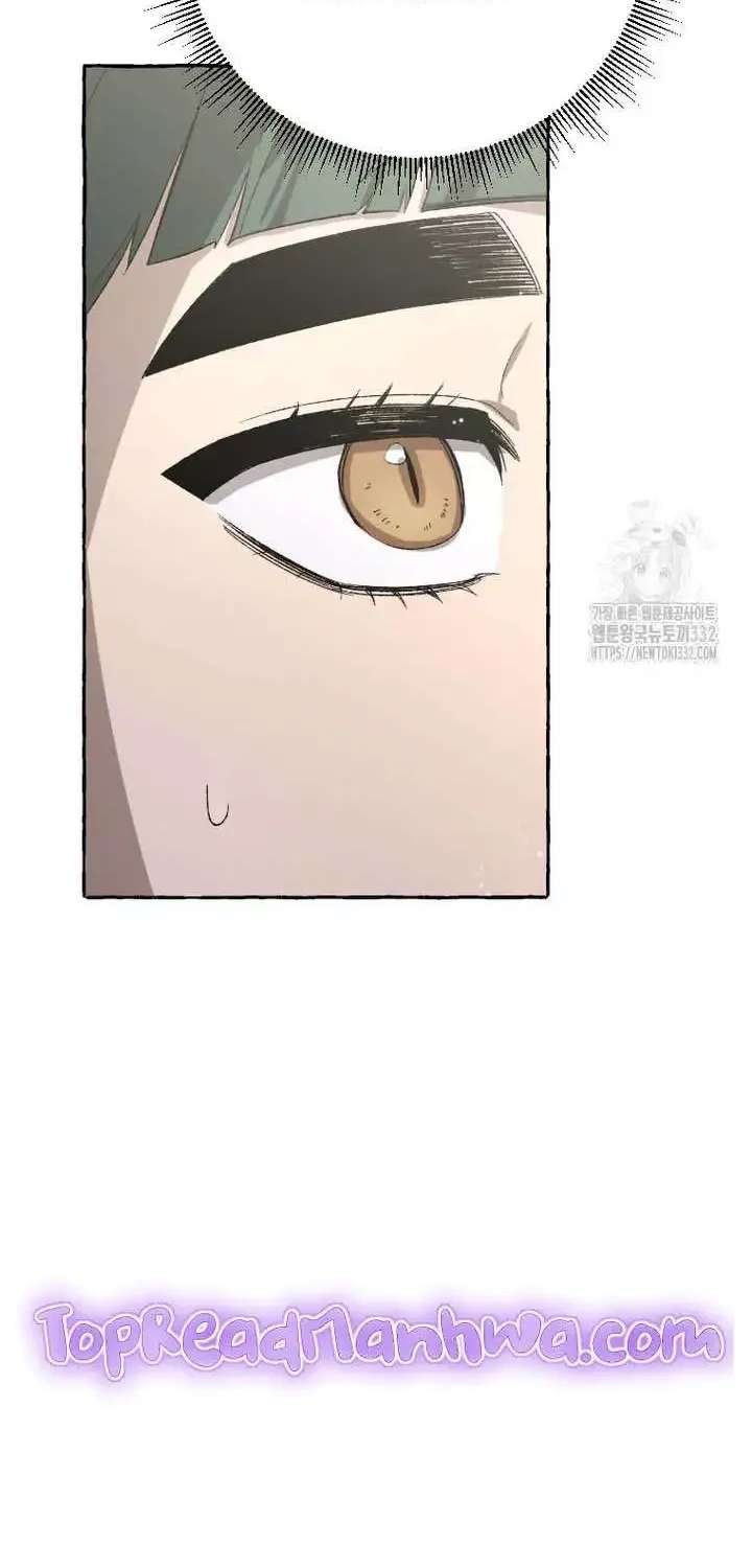 Tale Of Hyangdan Chapter 2 - page 54
