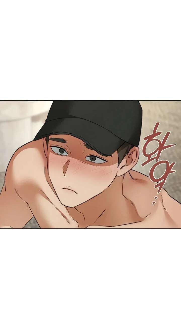 Living with Romeo Chapter 55 - page 44
