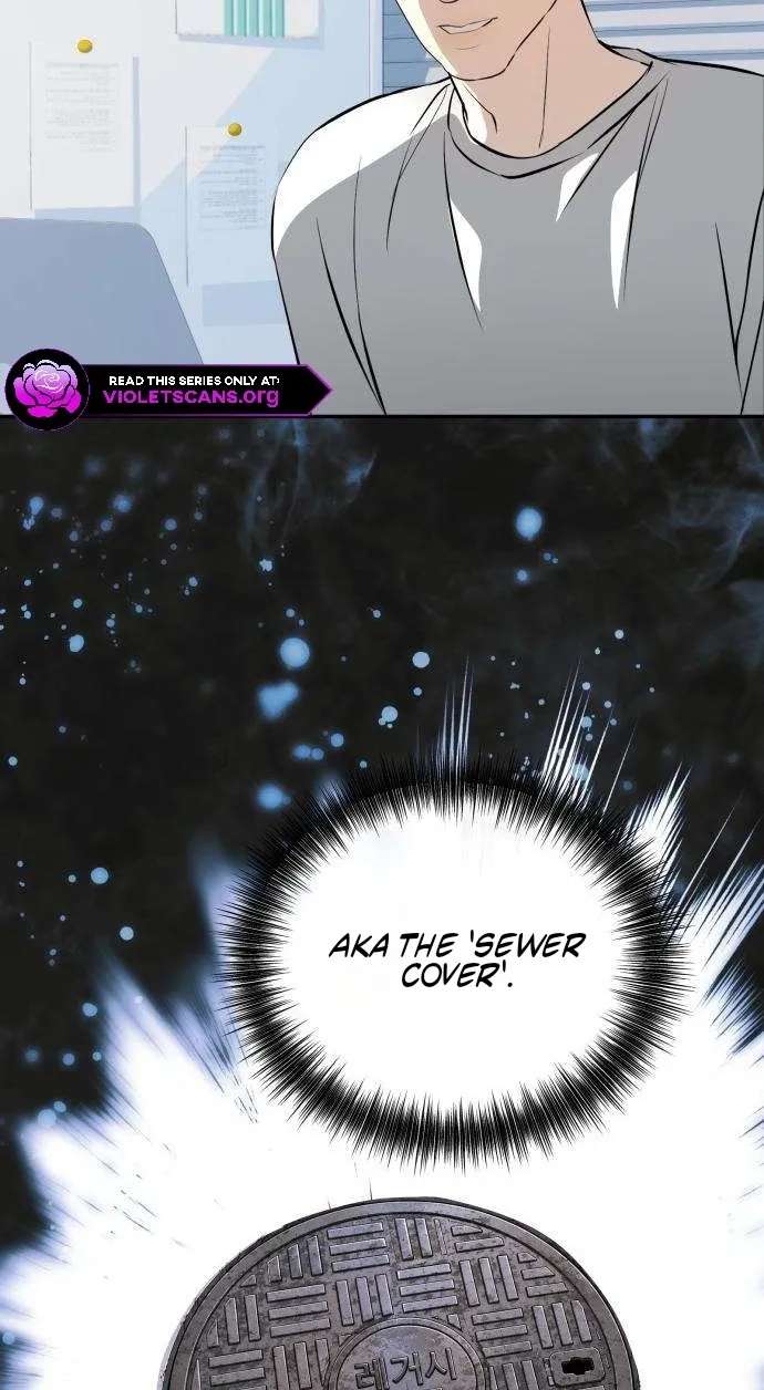Tidal Warning Chapter 2 - page 61