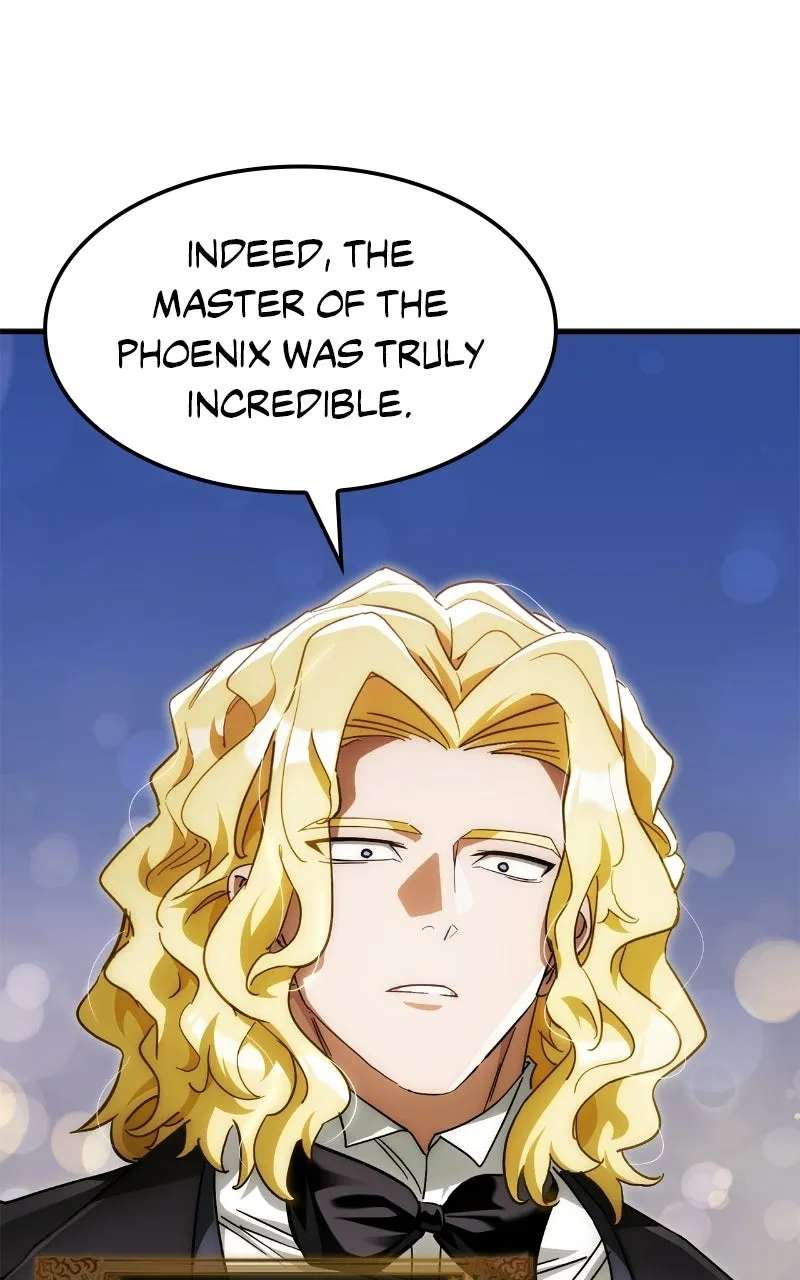 Too Many Heroesfor the Demon Lord Chapter 24 - page 74