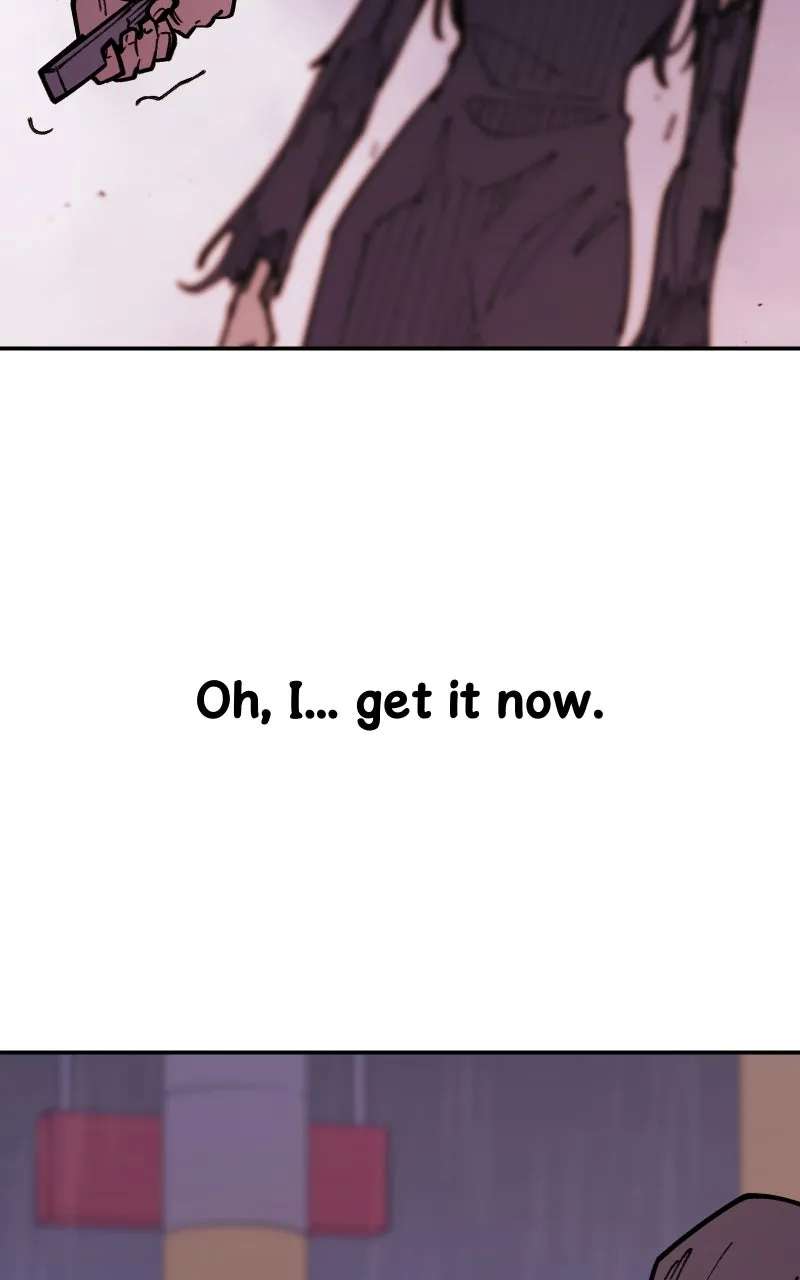 Vampire Family Chapter 58 - page 2