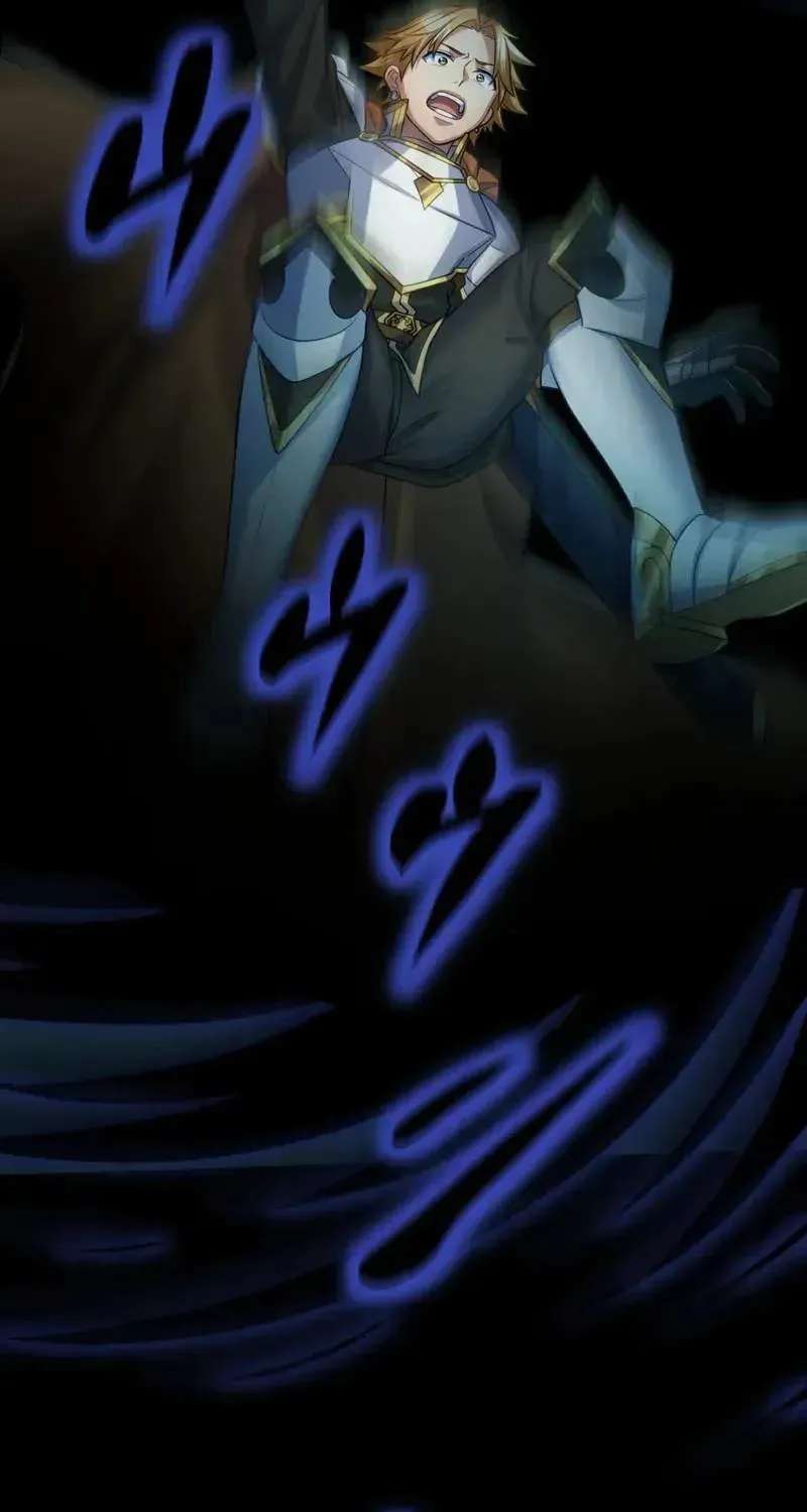 All the Heroes Are My Enemies: The ‘Useless’ Class Dropout Overpowers Everyone With His Barrier Skill and Takes Revenge Chapter 22 - page 68