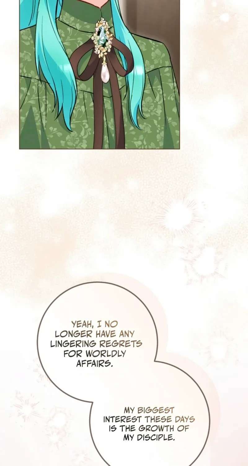 Royal Shop Of Young Lady Chapter 230 - page 74