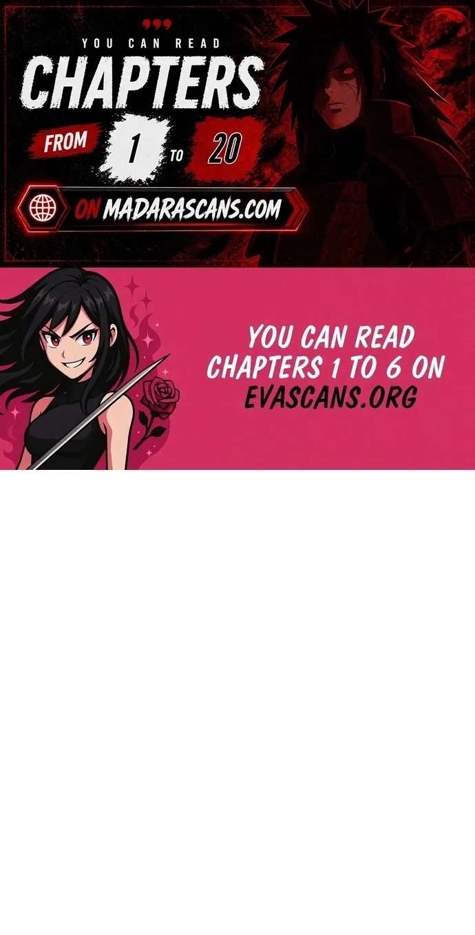 Love Tears Apart Zombies Chapter 1 - page 1