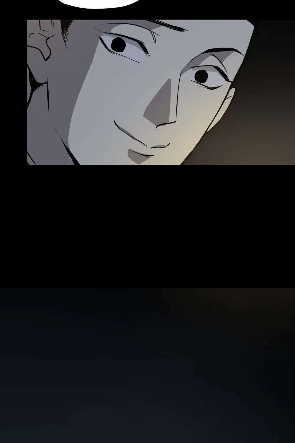 Laws of the Inner Palace Chapter 1.1 - page 90