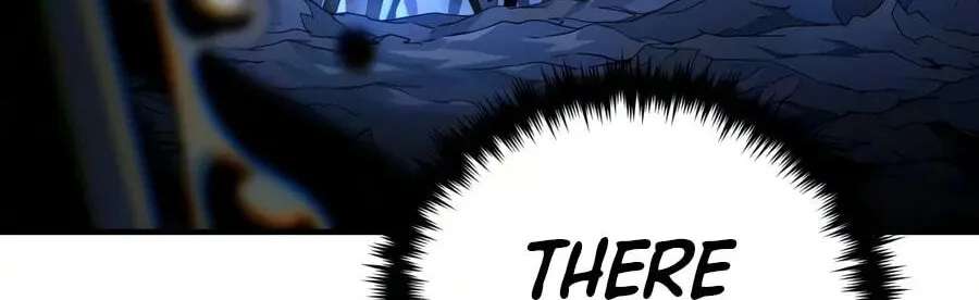66,666 Years:Advent of the Dark Mage Chapter 196 - page 19
