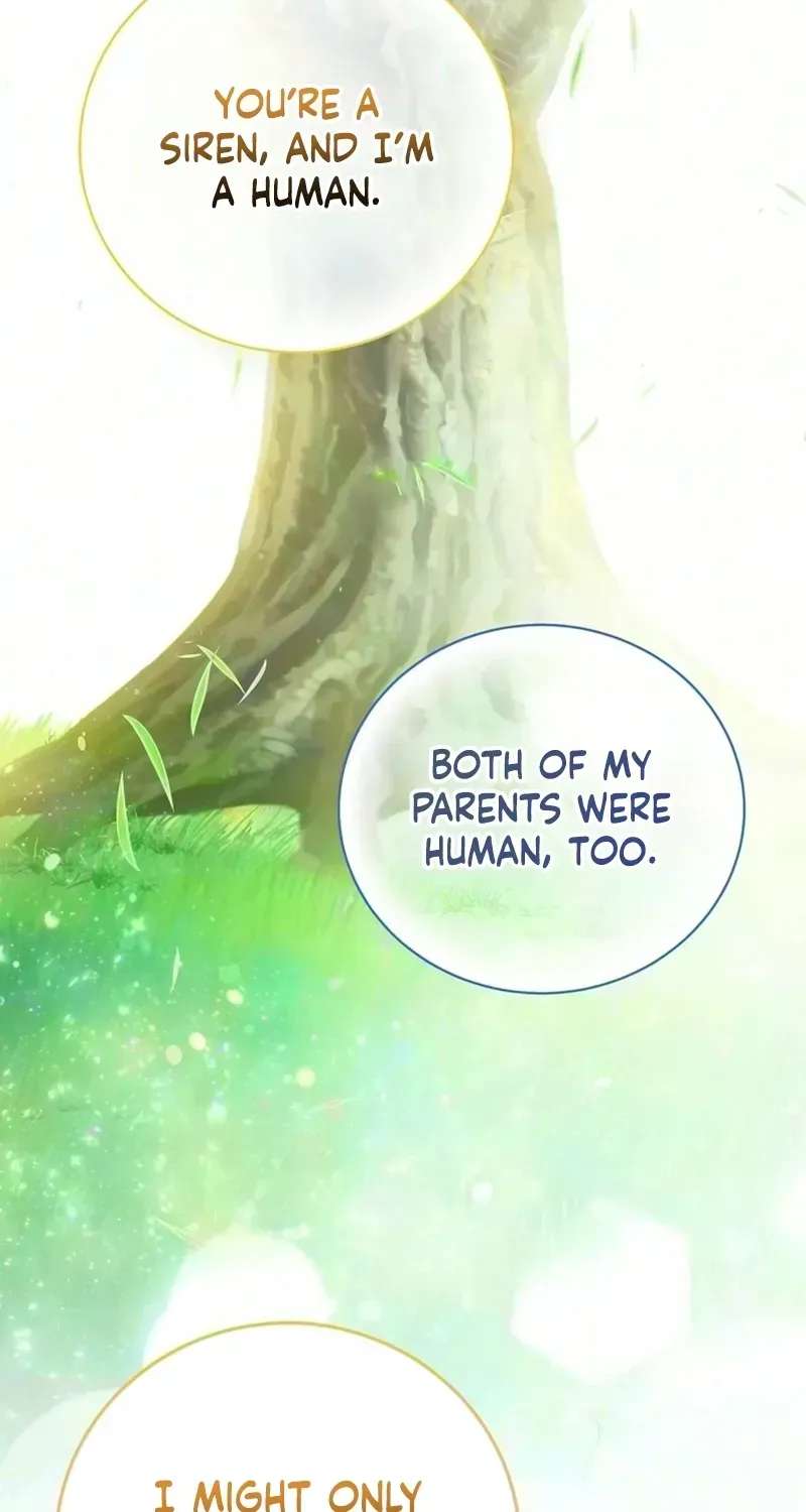 Caught in the Dark Navy Admiral Chapter 55 - page 7