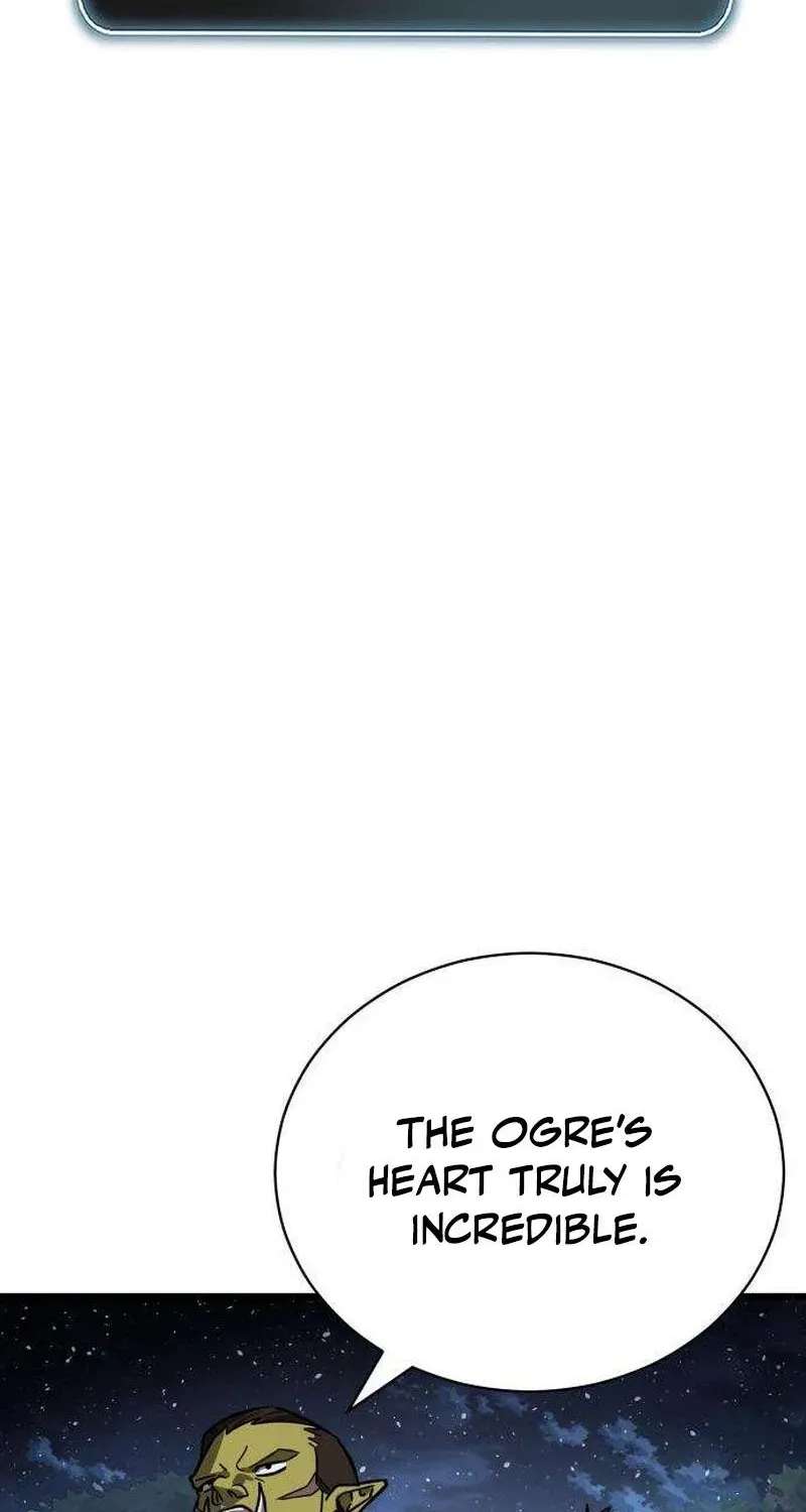 Survivalism Chapter 4 - page 48