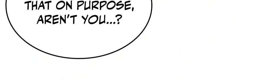 My Very Own Tower Strategy Guide Chapter 139 - page 179