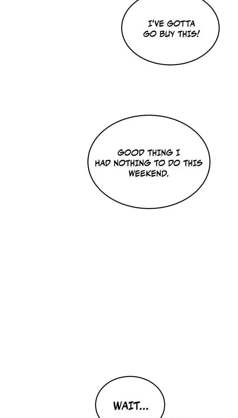 The Worse It Is, the Better It Tastes Chapter 32 - page 14