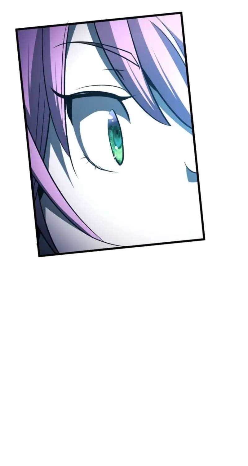 Reverse Tower Dungeon Chapter 97 - page 18