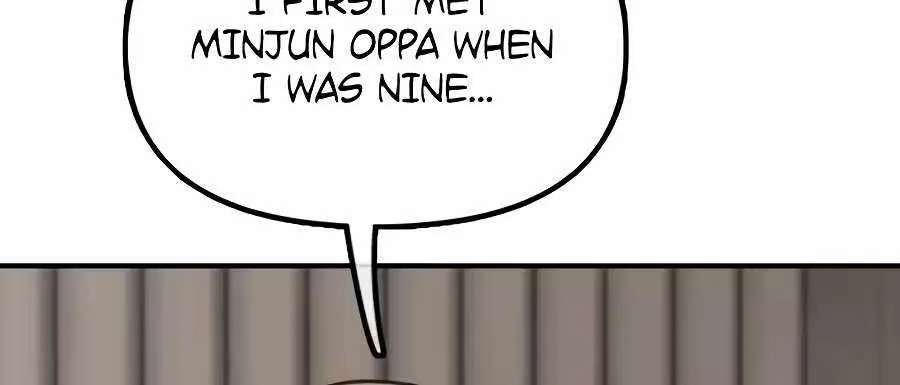 The Apocalypse is Here Chapter 77 - page 39