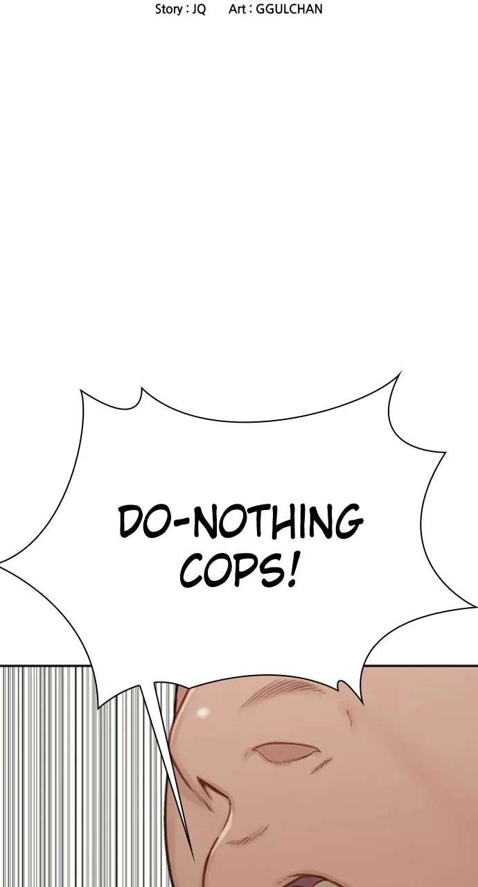 The Final Case Chapter 28 - page 2
