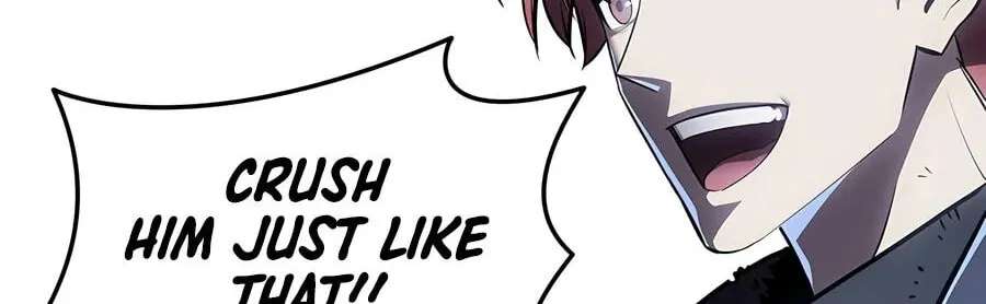 The Return of the Disaster-Class Hero Chapter 189 - page 185