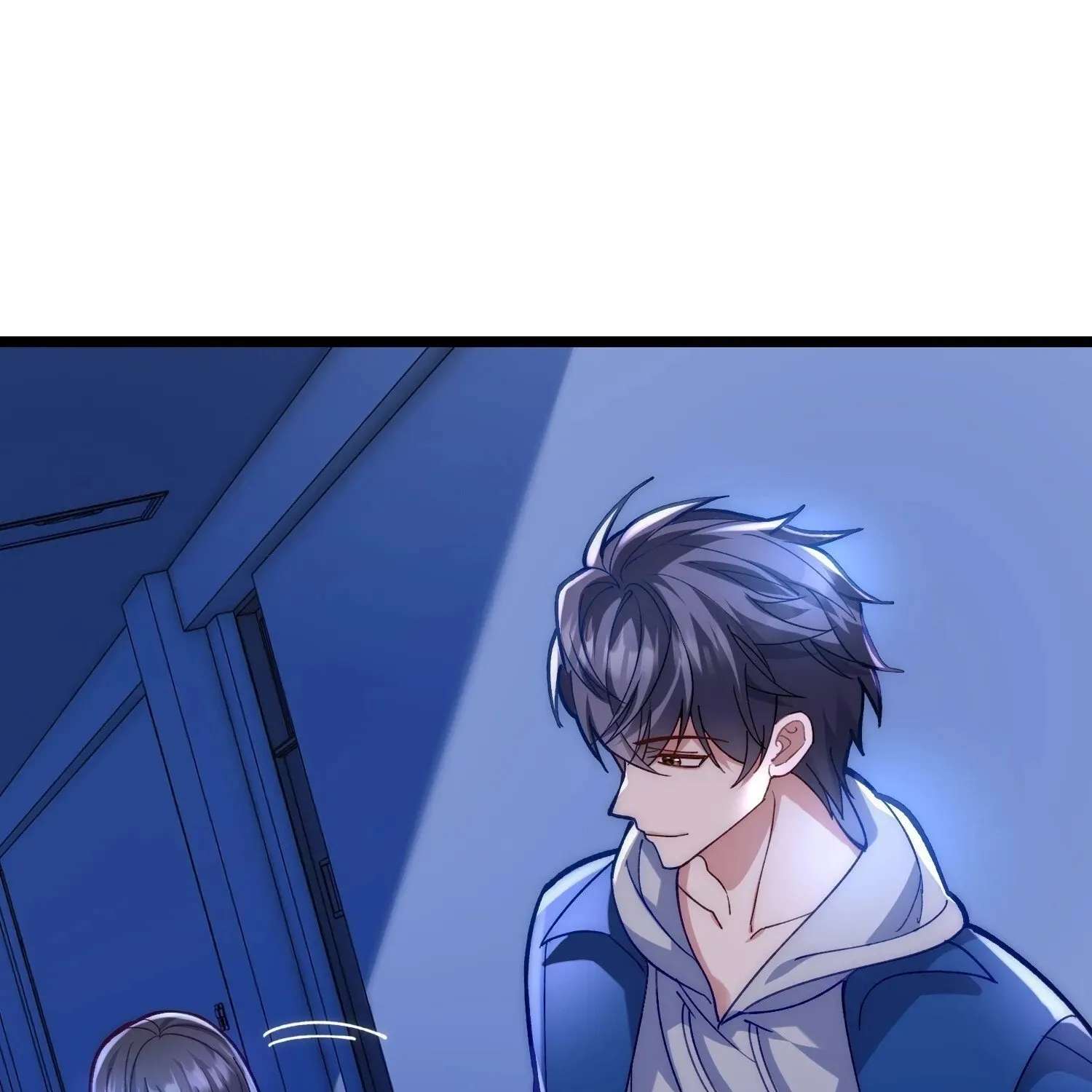 Guiyi Shijie? Wo Zao Jiu Tongguanle Chapter 9 - page 48