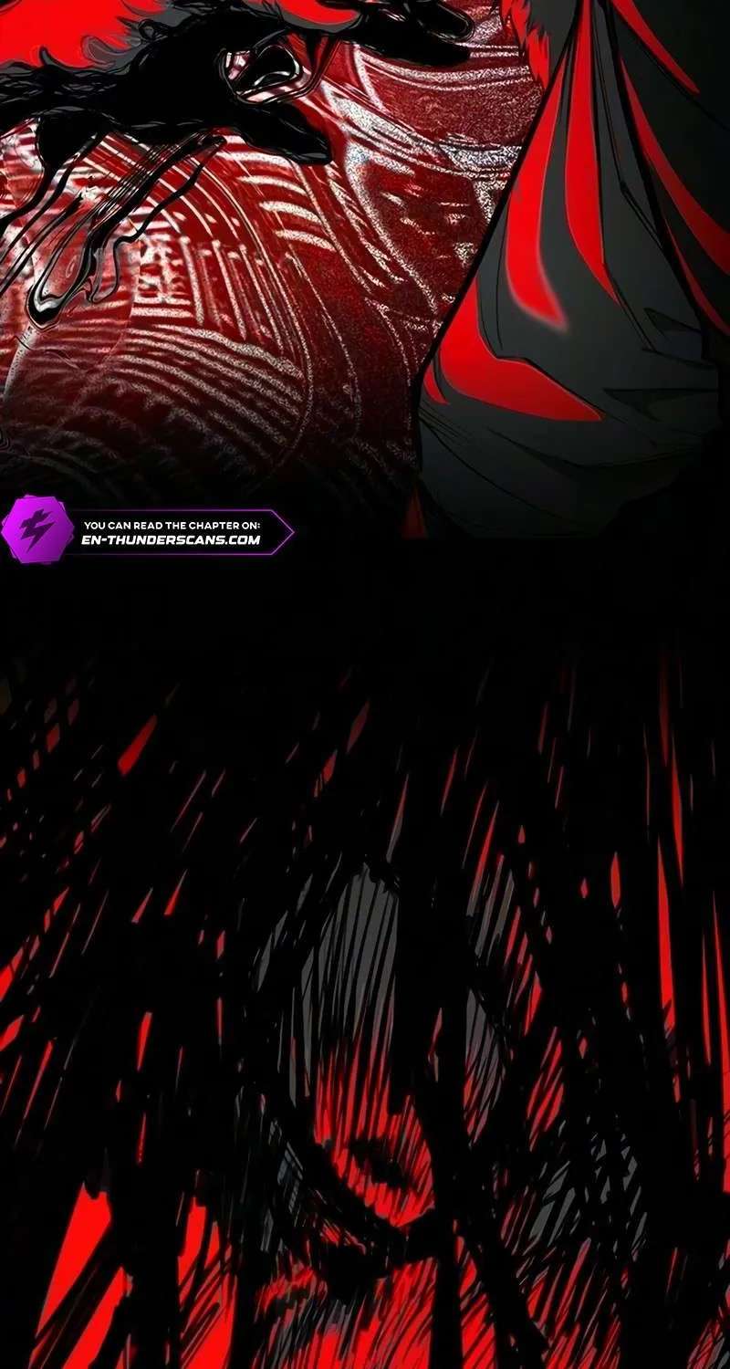 Murim Psychopath Chapter 41 - page 75