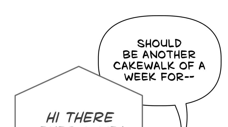 Dating Sim[on] Chapter 34 - page 48