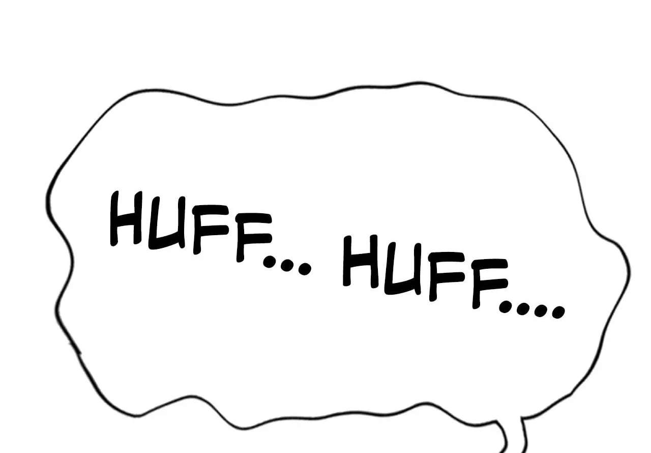 Seal Evils and the Pursuit of Truth Chapter 66 - page 64