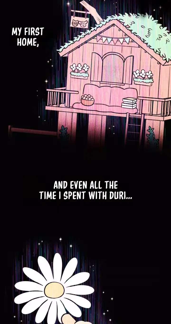 Pure Love Quest, Again Chapter 1 - page 89