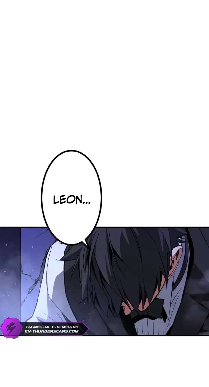 The Man Who Vowed Revenge on His Demon Wife Chapter 4 - page 111