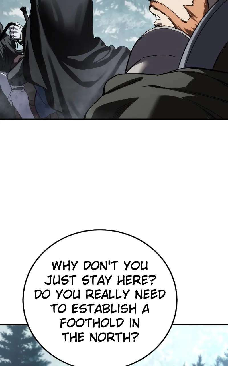 The StellarSwordmaster Chapter 128 - page 91