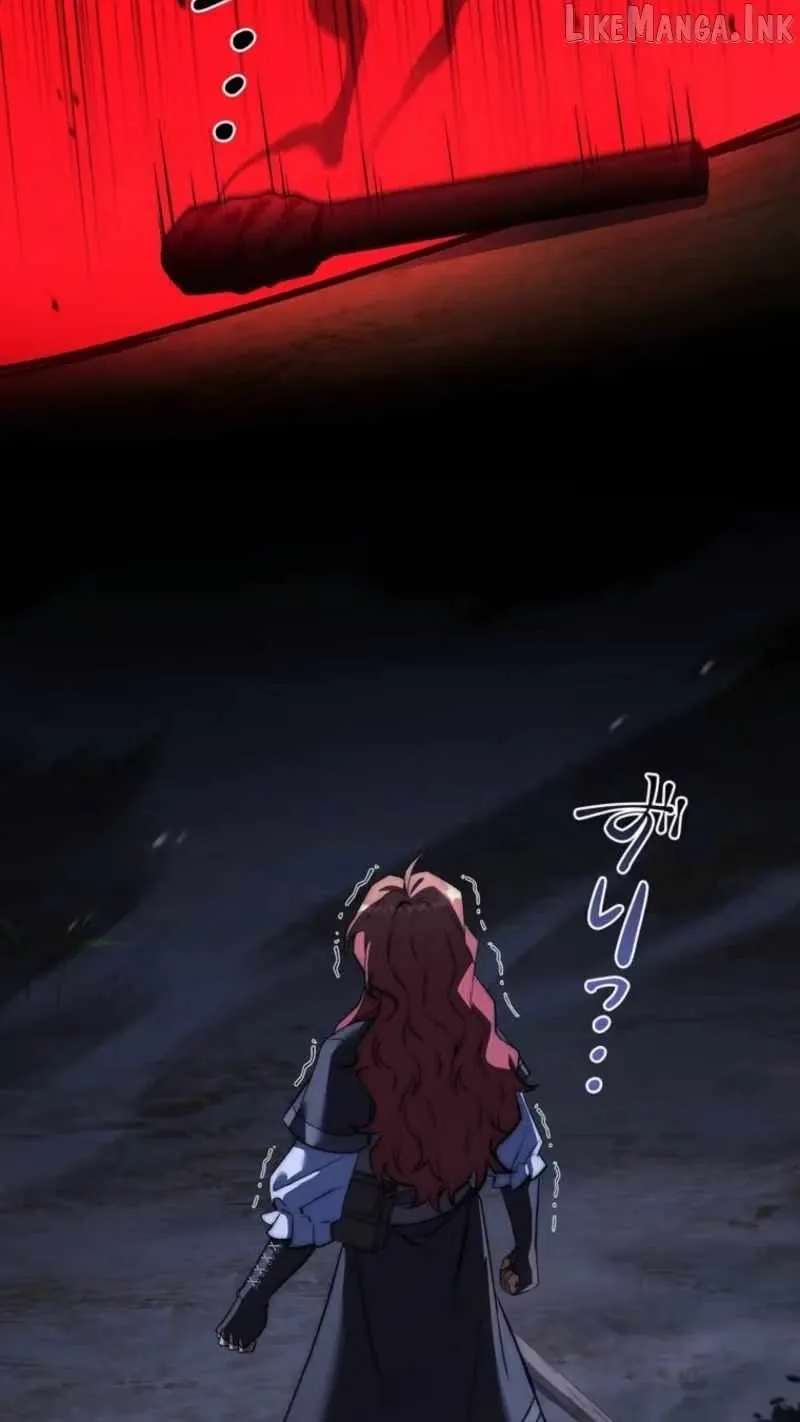 I Became a Mage in a Medieval Fantasy World Chapter 38 - page 66