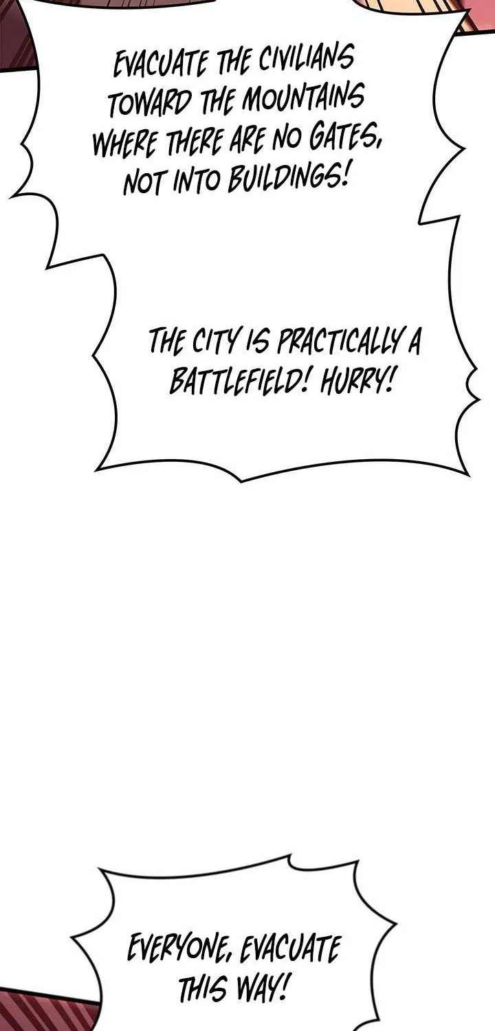 The Count’s Youngest Son Is a Player Chapter 173 - page 58