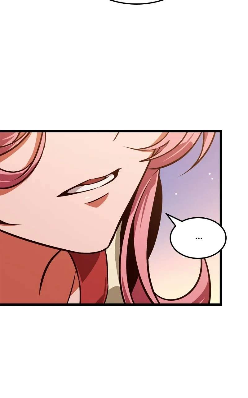 The Martial Genius WhoRemembers Everything Chapter 3 - page 108