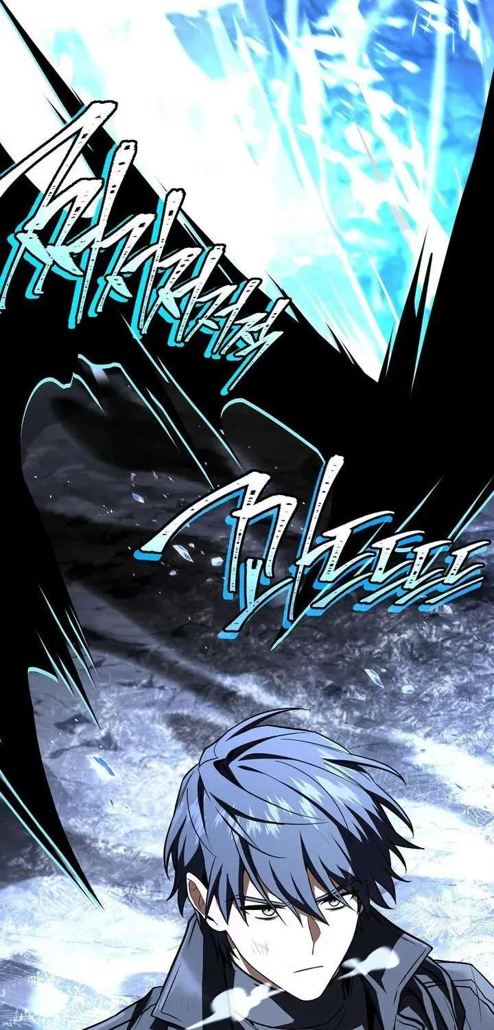 Return Of The Frozen Player Chapter 224 - page 70