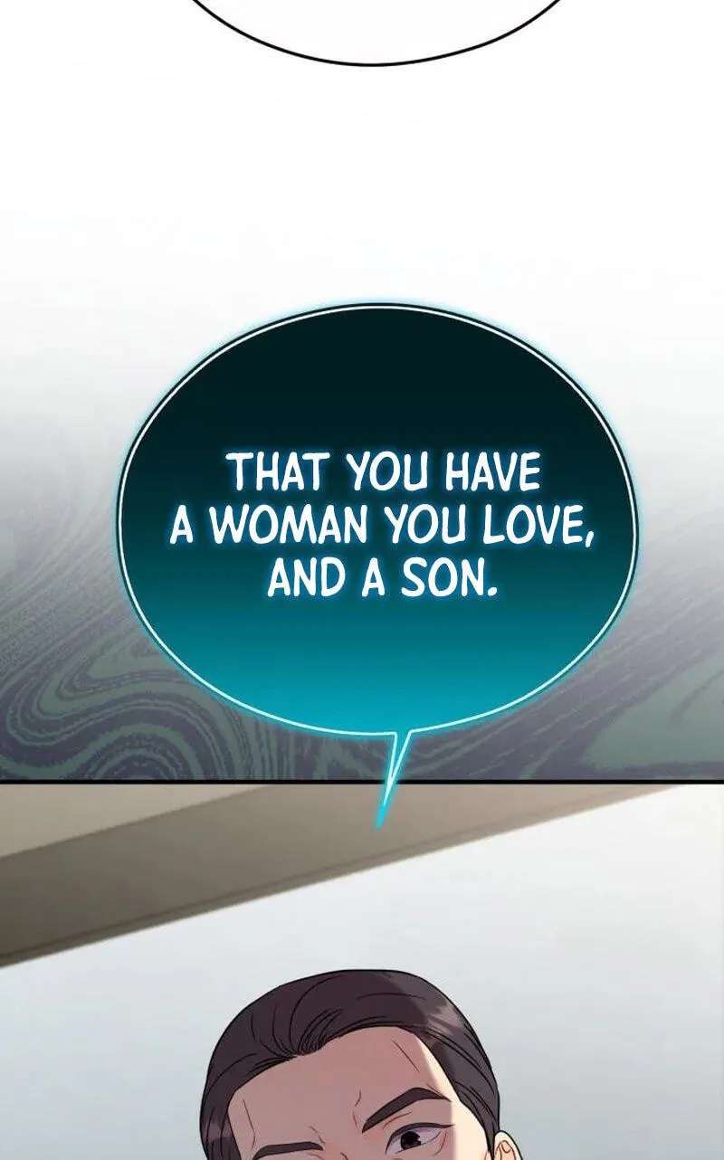 One and Only (Lim Joo-Yi) Chapter 60 - page 77