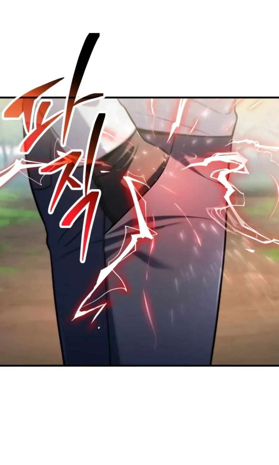 The Player That Can’t Level Up Chapter 241 - page 66
