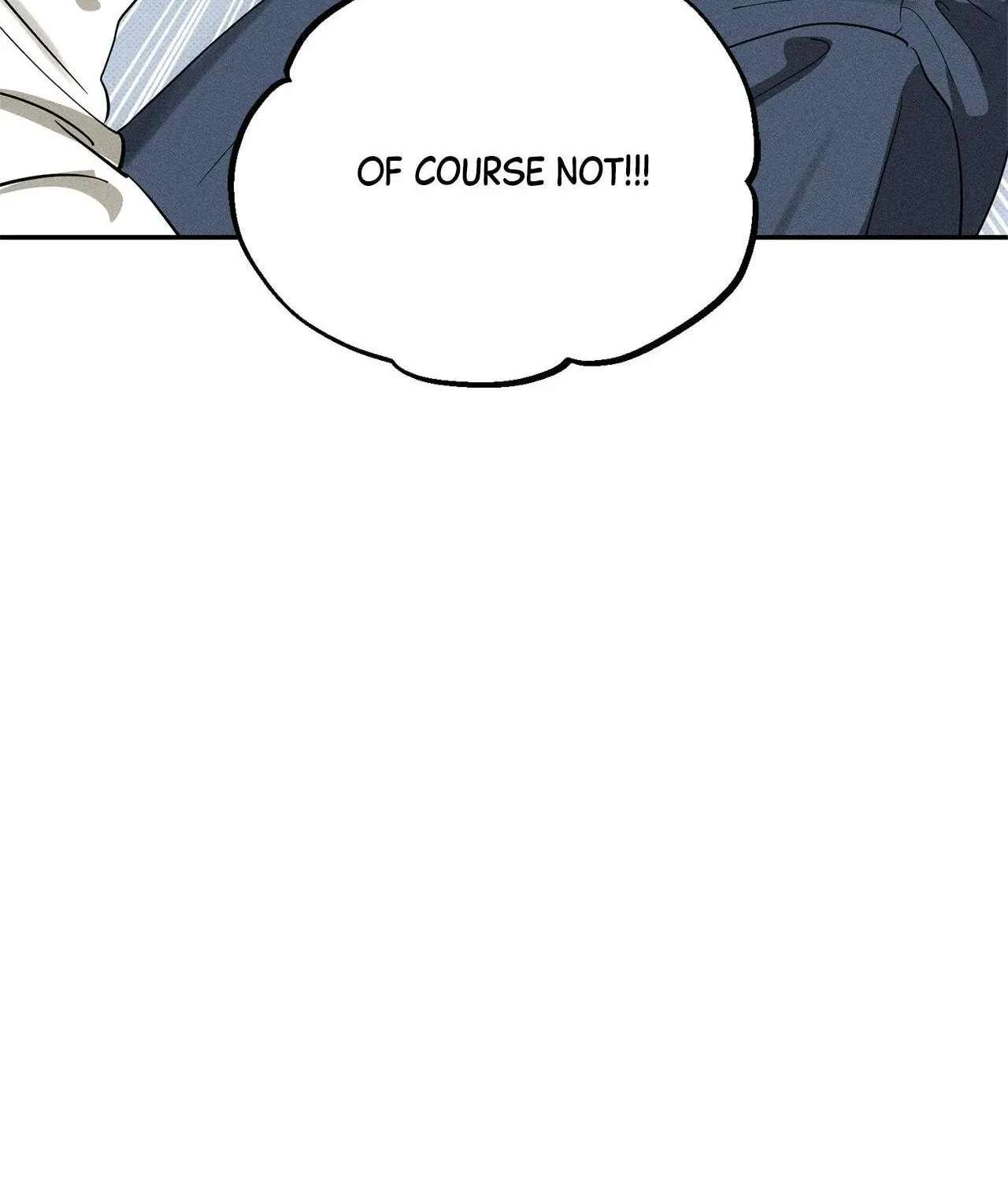 The Light I Give You Chapter 44 - page 16