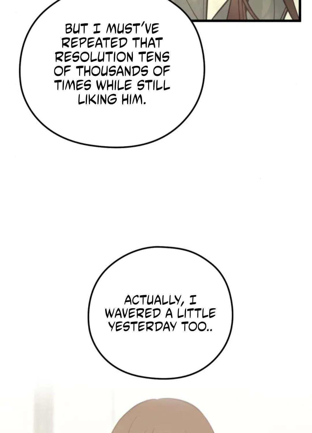 Lemonade (SHIOYA Teruko) Chapter 28 - page 31