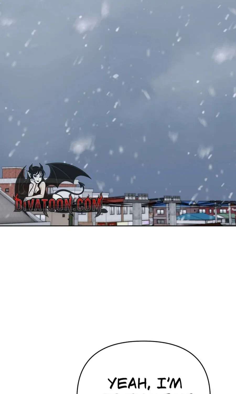 Erotic Cohabitation Chapter 13 - page 83