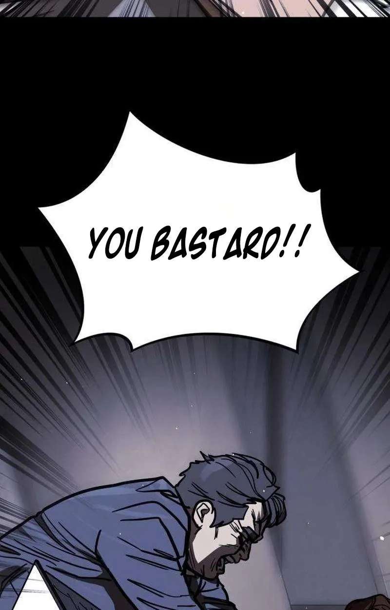 Fight Delivery Chapter 27 - page 40