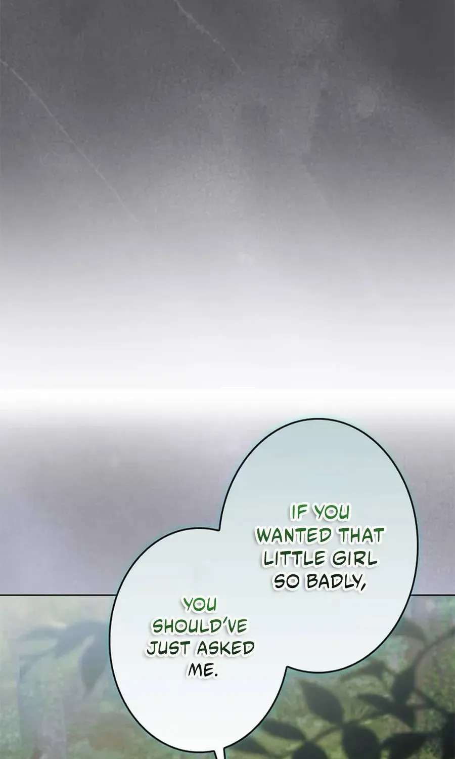 I Won’t Regret My Second Life, The Happy Ending Comes After Revenge Chapter 54 - page 82