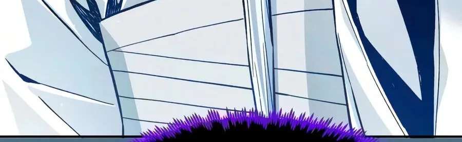 Absolute Sword Sense Chapter 199 - page 66