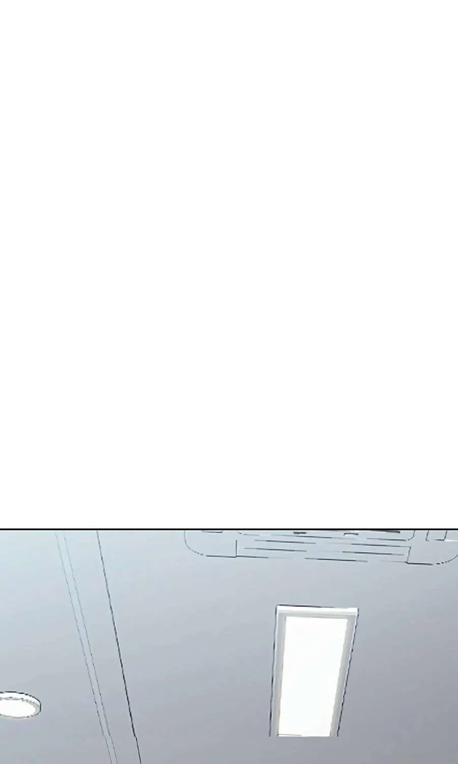 Lotto 1st Place Winner Goes to Work Too Chapter 94 - page 125