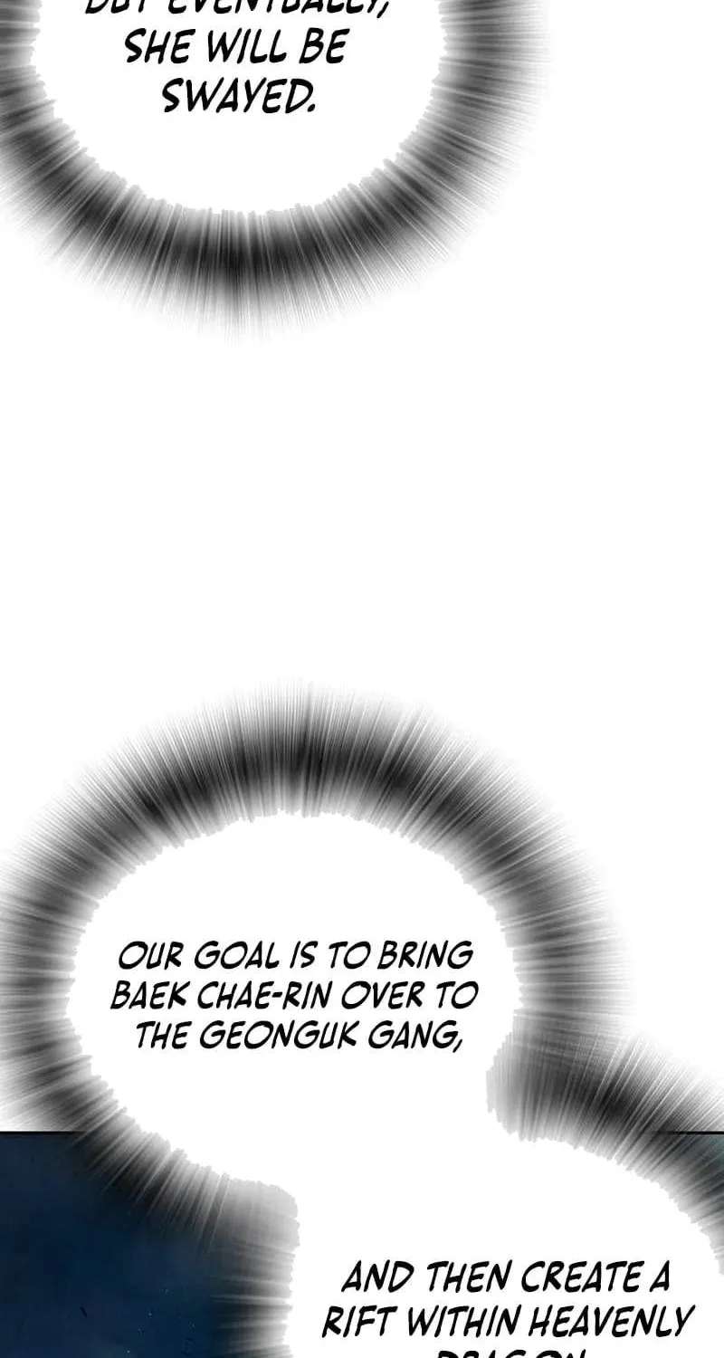 Juvenile Prison Chapter 106 - page 166