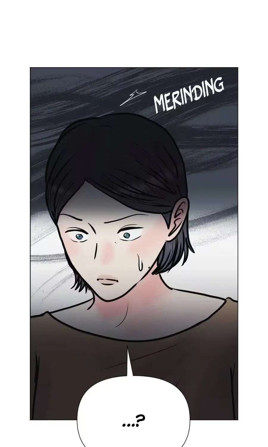 Zero Sense Chapter 34 - page 6