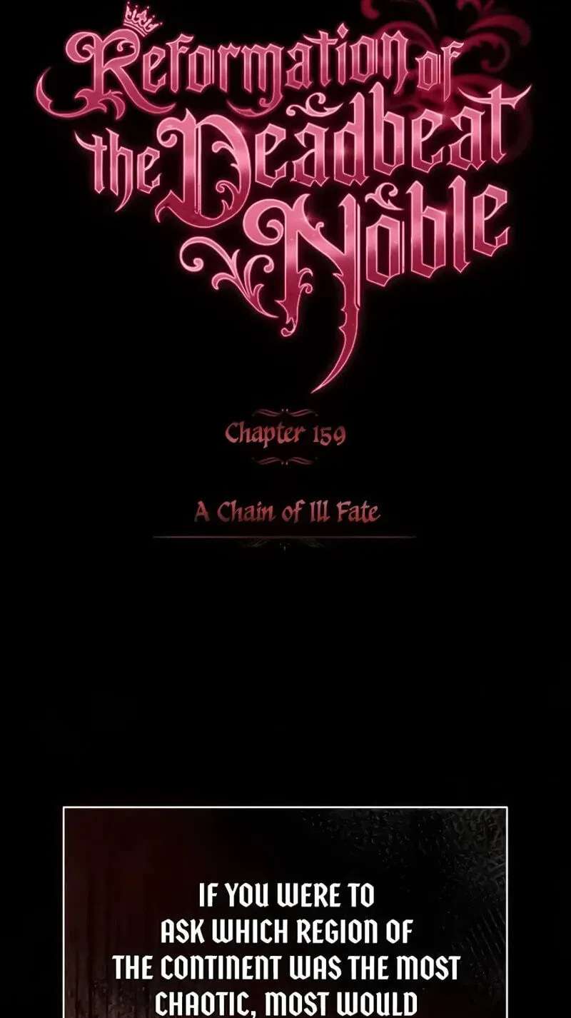 The Lazy Lord Masters the Sword Chapter 159 - page 9