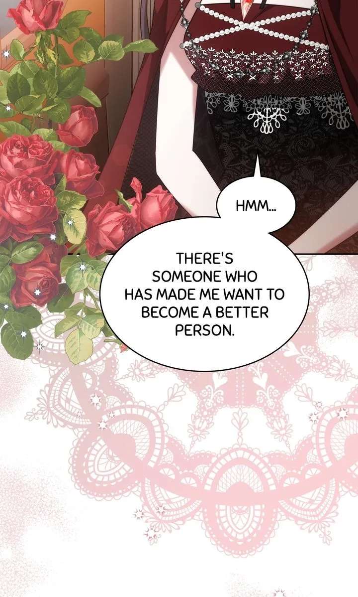 The Last Straw Chapter 69 - page 62