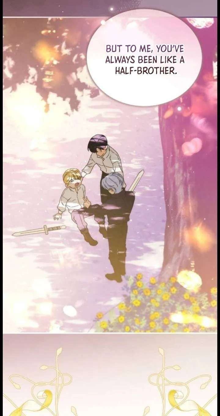 The Scent That Binds Us Chapter 105 - page 33